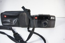 Leica zoom schöner gebraucht kaufen  Hennef