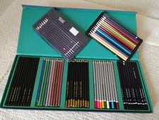 Other Art Supplies for sale  LEATHERHEAD