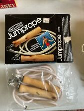 Pro jump rope for sale  Benton Harbor