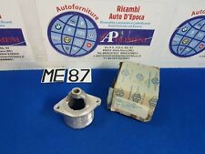 00800 813496 supporto usato  Gioia Tauro