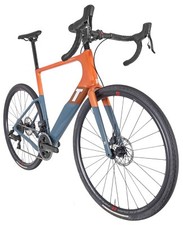 Exploro racemax carbon for sale  Boulder