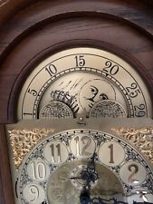 tall case grandfather clock case for sale tall case grandfather clock case for sale Dallas