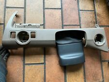 Riginal passat armaturenbrett gebraucht kaufen Riginal passat armaturenbrett gebraucht kaufen  Königsbrunn