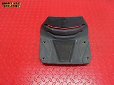 guscio chiave peugeot usato guscio chiave peugeot usato Italia