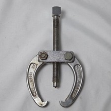 Vintage craftsman small for sale  Billerica