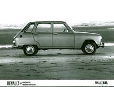 Photo presse ancienne d'occasion  France