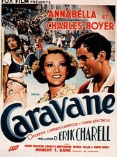 Mini affiche cinema d'occasion  Saint-Orens-de-Gameville