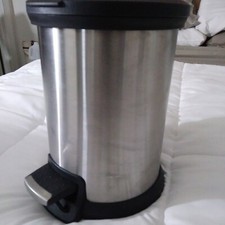 Mainstays small 1.3 for sale  Aston