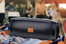 Enceinte bluetooth petite d'occasion  Olivet