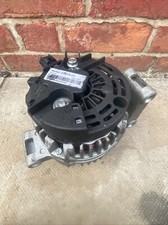 Alternator mk6 ford for sale  PONTEFRACT