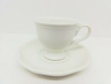 Villeroy boch country usato  Noci