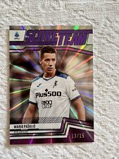 Mario pasalic scoreteam usato  Milano