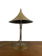 Birmingham guild electric for sale  DERBY