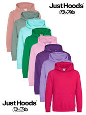 Hoods childs boys for sale  GODALMING