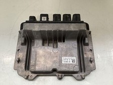 Centralina motore per usato Centralina motore per usato  Italia