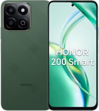 Honor 200 smart usato  Napoli