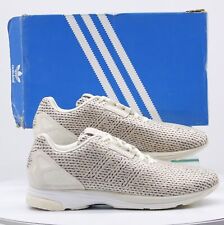 Adidas flux tech for sale  SOWERBY BRIDGE