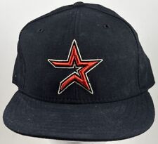 Houston astros usa for sale  Framingham