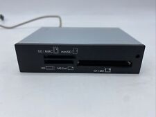 Lettore card reader usato  Ancona