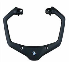 Bmw haltegriff sozius gebraucht kaufen  Fulda