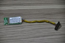 Module bluetooth toshiba d'occasion  Le Crès