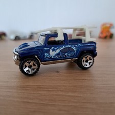 Hot wheels mattel gebraucht kaufen  Magdeburg