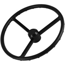 Steering wheel for d'occasion  Expédié en Belgium
