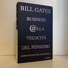 Business alla velocita usato  Calcinato