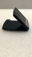 Cellulare motorola razr usato  Bergamo