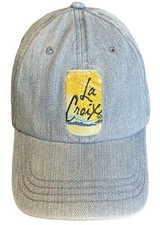 Croix shop embroidered for sale  Glendale