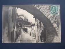 Umbria perugia via usato  Roma