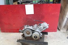 grizzly 4x4 2007 450 yamaha for sale grizzly 4x4 2007 450 yamaha for sale Bartow