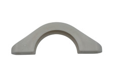 Supporto motore fixing usato  Magenta