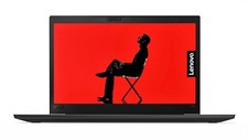 Notebook lenovo thinkpad usato  Afragola