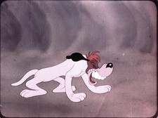 Tex avery doggone for sale  Duarte