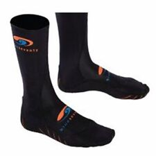 Blueseventy thermal swim for sale  Cleveland