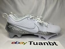 Brand new nike for sale  Alexandria