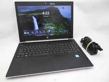Probook 450 intel for sale  Columbus
