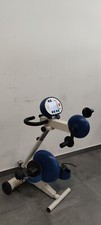 motomed gebraucht kaufen motomed gebraucht kaufen Bad Wildungen