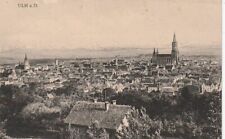 ulm dta d'occasion  Guidel