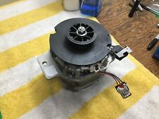 Washer motor oem for sale  Holland