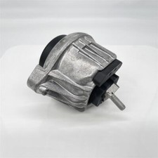 Febi bilstein 31015 gebraucht kaufen  Haiger