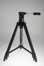 Bilora profilo 5133 gebraucht kaufen  Solingen