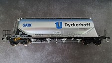 Piko expert 58432 gebraucht kaufen  Mülheim an der Ruhr