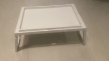 Ikea klipsk eat for sale  WINDSOR