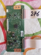 Carte con fhd d'occasion  Tournefeuille