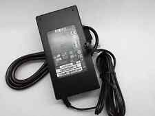 Cisco 341 100345 d'occasion  Melun