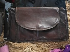 Vtg 1970s women for sale  Lake City