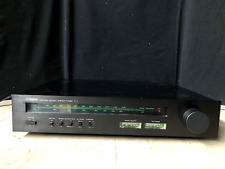 Yamaha stereo tuner. for sale  Saint Petersburg