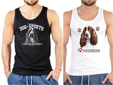 Cocker spaniel english gebraucht kaufen Cocker spaniel english gebraucht kaufen  Fürstenstein